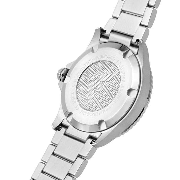 Emporio Armani AR11338 Mens Watch