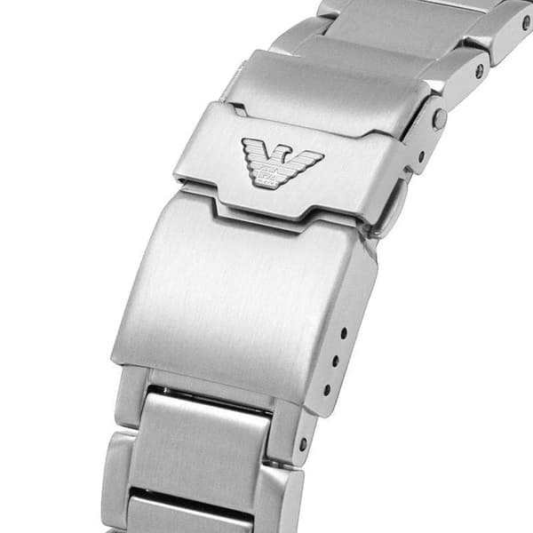 Emporio Armani AR11338 Mens Watch