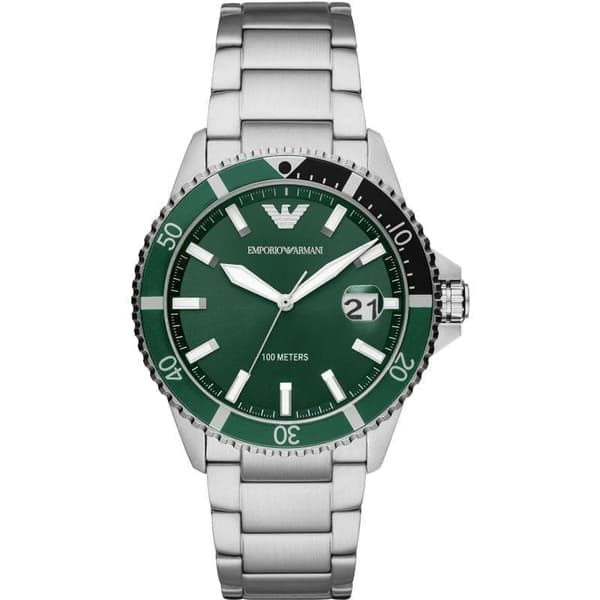 Emporio Armani AR11338 Mens Watch