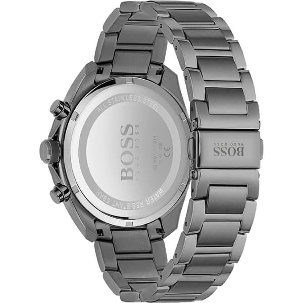 Hugo Boss 1513858 miesten kello