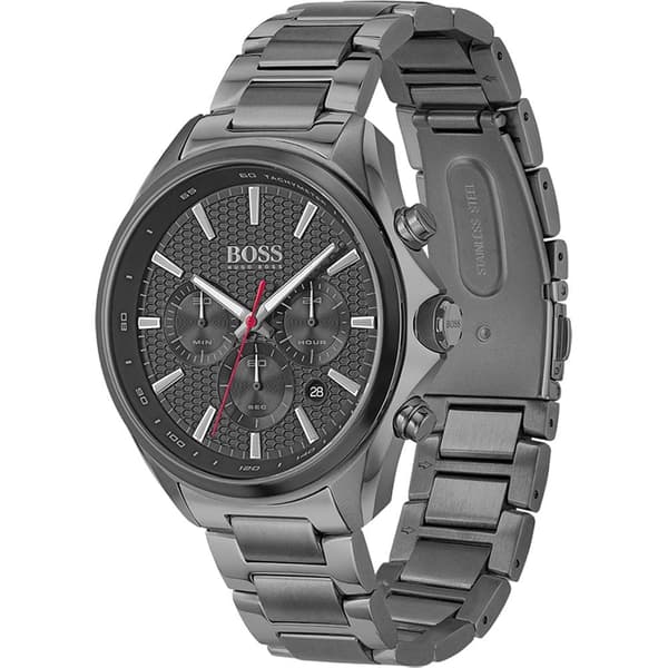 Hugo Boss 1513858 miesten kello