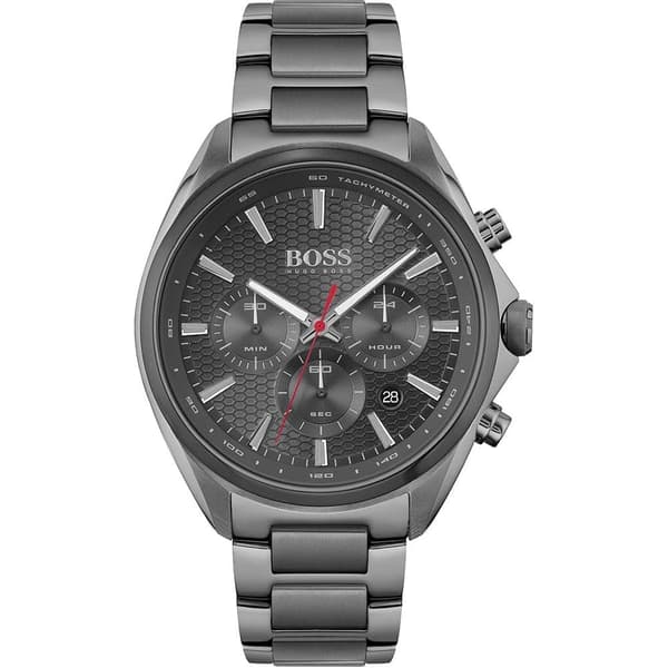 Hugo Boss 1513858 miesten kello