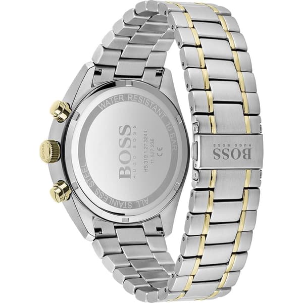 Hugo Boss 1513878 herreur