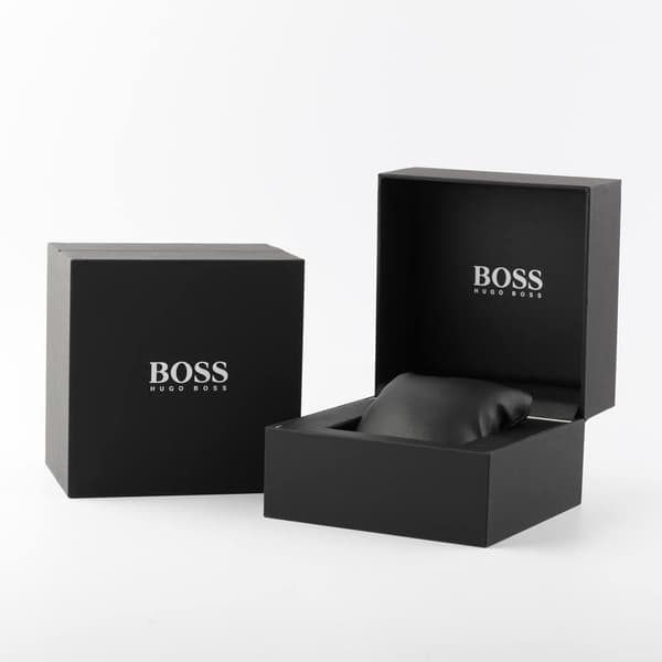 Hugo Boss 1513878 herreur