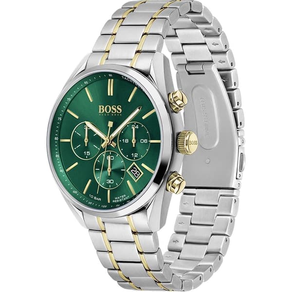 Hugo Boss 1513878 herreur