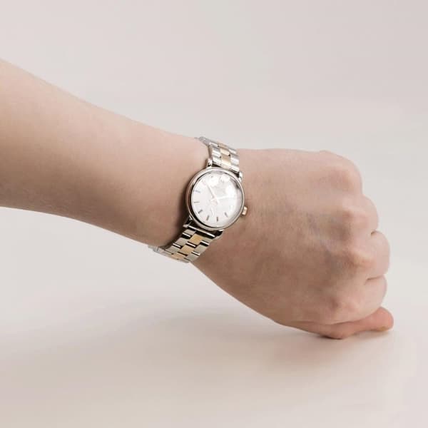 Marc Jacobs MBM3331 Naisten kello