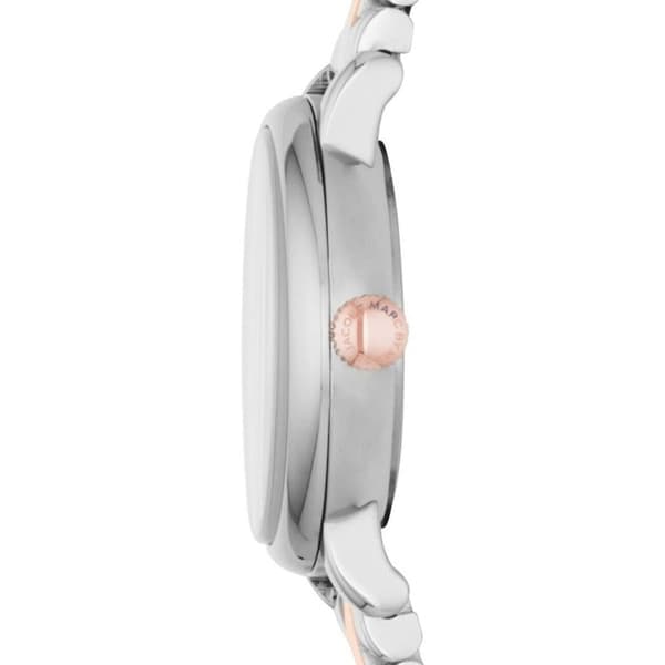Marc Jacobs MBM3331 Naisten kello