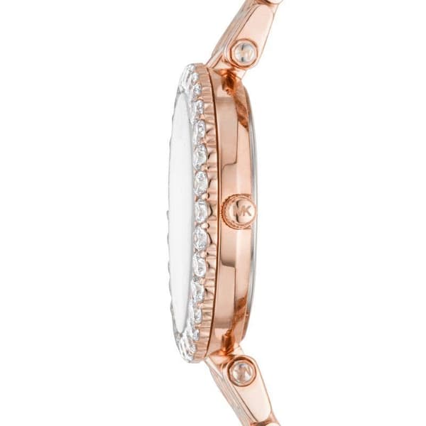 Michael Kors MK4514 Dameur