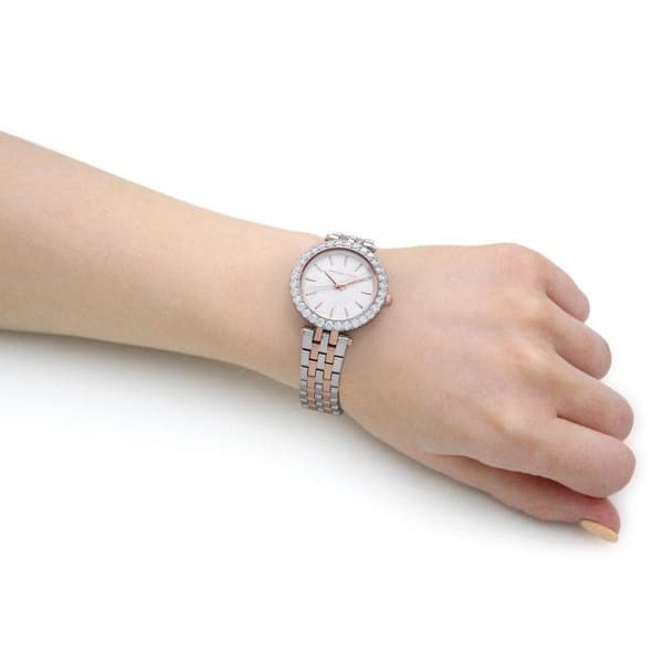 Michael Kors MK4515 Naisten Kello