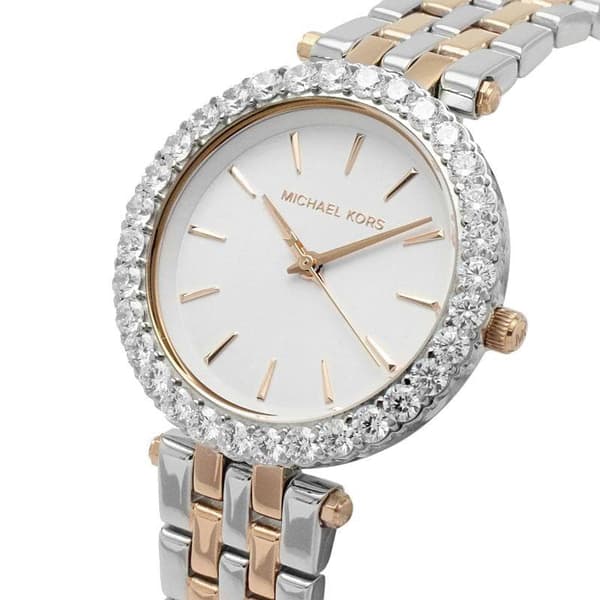 Michael Kors MK4515 Naisten Kello
