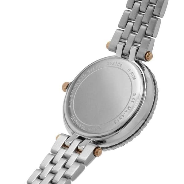 Michael Kors MK4515 Naisten Kello