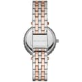 Pikkukuva 2 / 6: Michael Kors MK4515 Naisten Kello