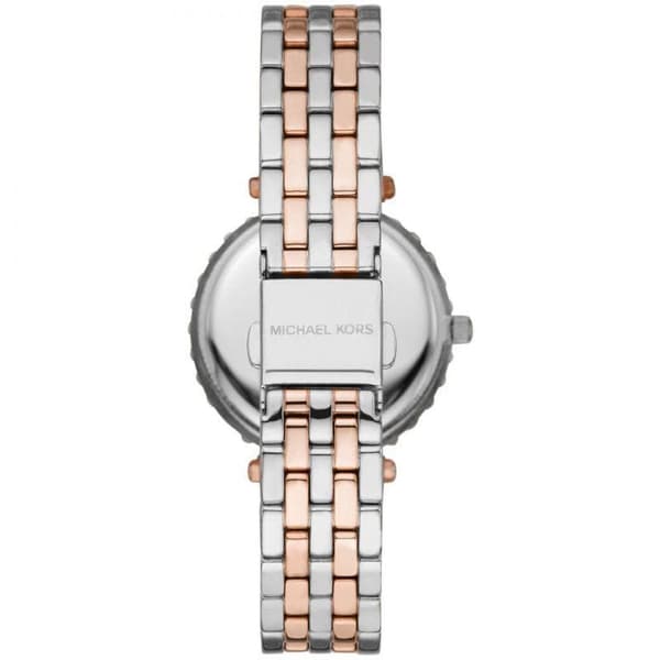 Michael Kors MK4515 Naisten Kello