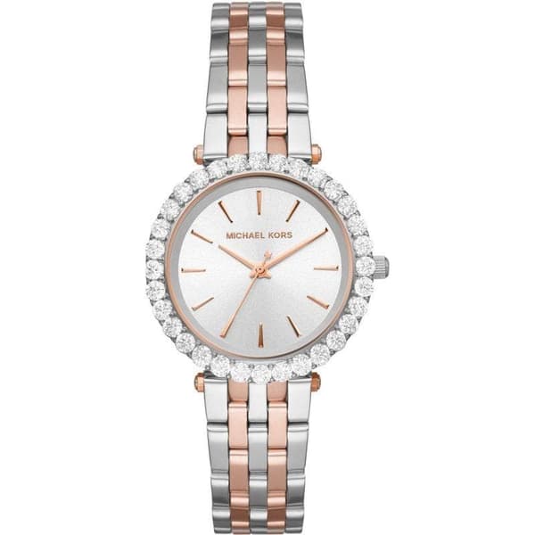 Michael Kors MK4515 Naisten Kello