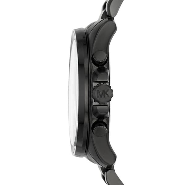Michael Kors MK8482 Herreur
