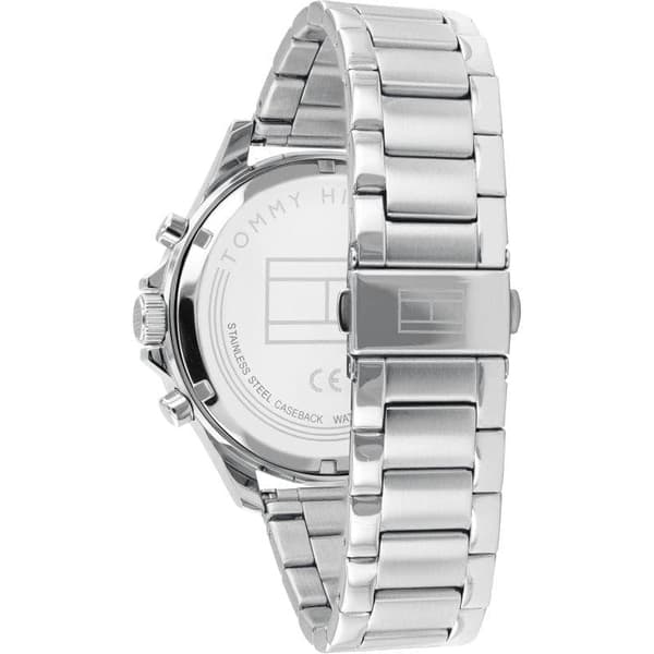 Tommy Hilfiger 1791718 miesten kello