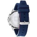 Pikkukuva 3 / 4: Tommy Hilfiger 1791791 miesten kello