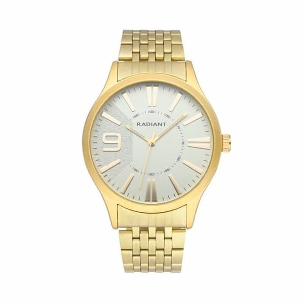 Herrklocka Radiant RA565203