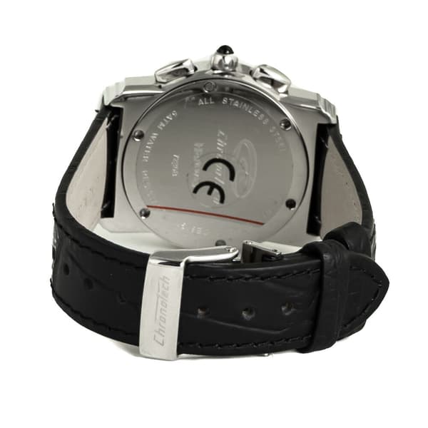 Klokker for Kvinner Chronotech CT7280B-03 (Ø 33 mm)