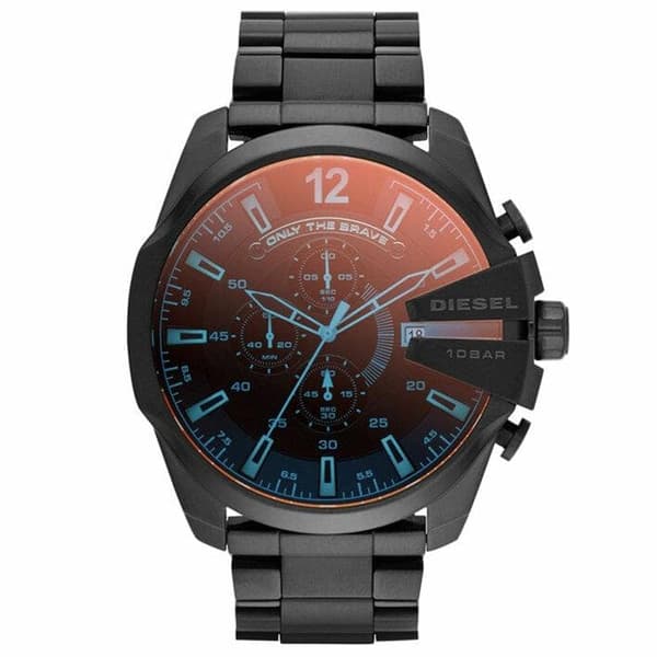 Diesel DZ4318 miesten kello
