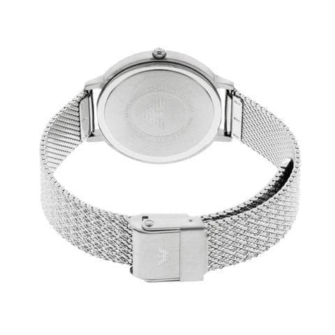 Emporio Armani AR11128 Naisten Kello