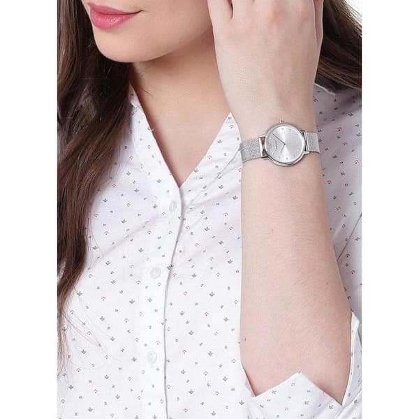 Emporio Armani AR11128 Naisten Kello