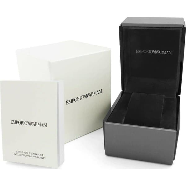 Emporio Armani AR11128 Naisten Kello