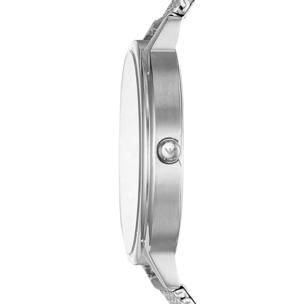 Emporio Armani AR11128 Naisten Kello