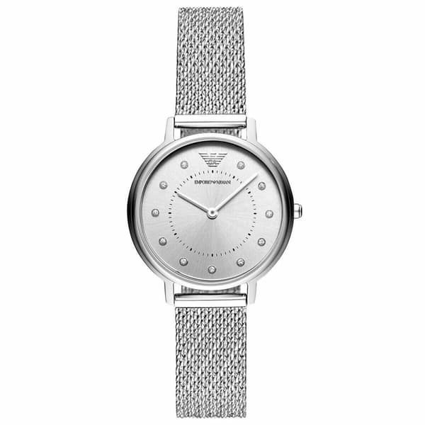 Emporio Armani AR11128 Naisten Kello