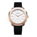 Miniatyrbillede 3 af 4: Unisex ur D1 Milano (Ø 36 mm)