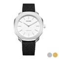 Miniatyrbillede 2 af 4: Unisex ur D1 Milano (Ø 36 mm)