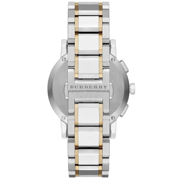 Burberry BU9751 Damklocka