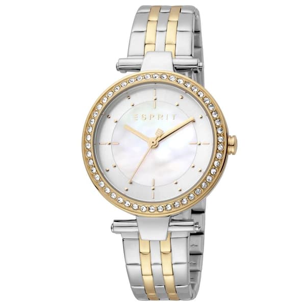 Esprit ES1L153M2055 Naisten Kello