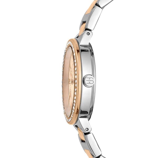 Esprit ES1L228M0065 Naisten Kello
