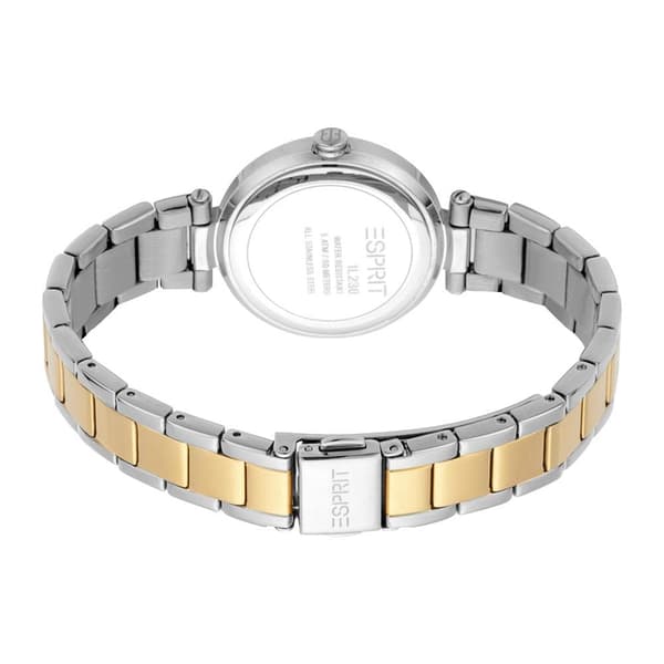 Esprit ES1L230M0075 Naisten Kello