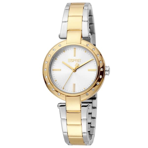 Esprit ES1L230M0075 Naisten Kello