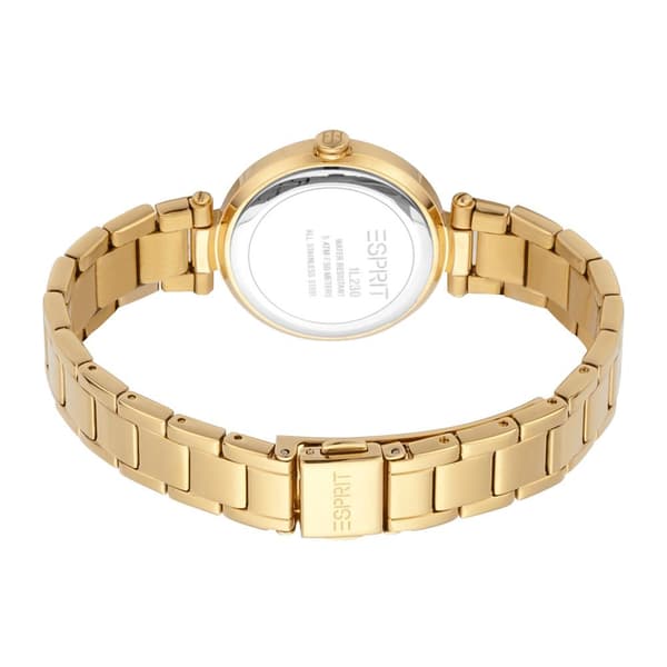 Esprit ES1L230M0055 Kvinders Watch