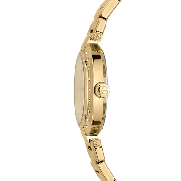 Esprit ES1L230M0055 Kvinders Watch