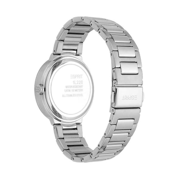 Esprit ES1L226M0015 Naisten Kello
