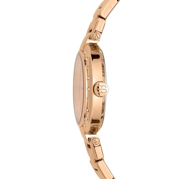 Esprit ES1L230M0065 Naisten Kello