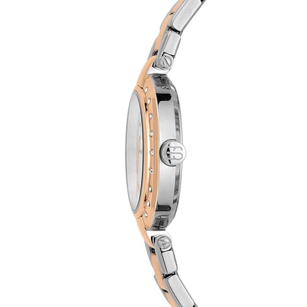 Esprit ES1L230M0085 Naisten Kello