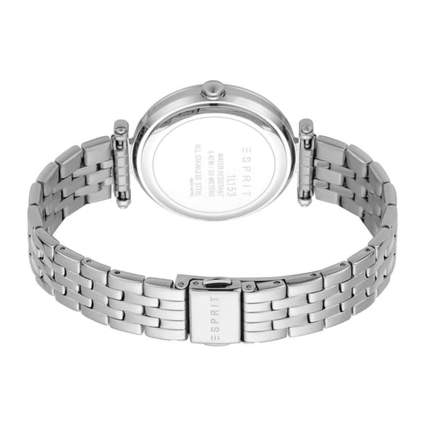 Esprit ES1L153M2035 Dameur