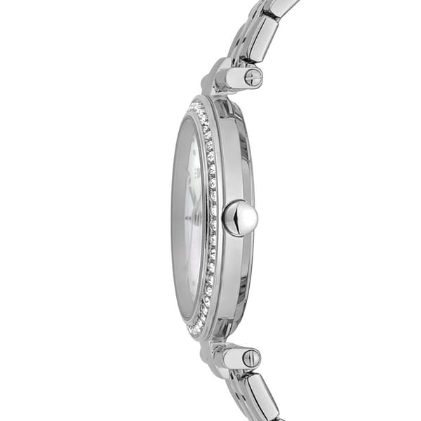 Esprit ES1L153M2035 Dameur