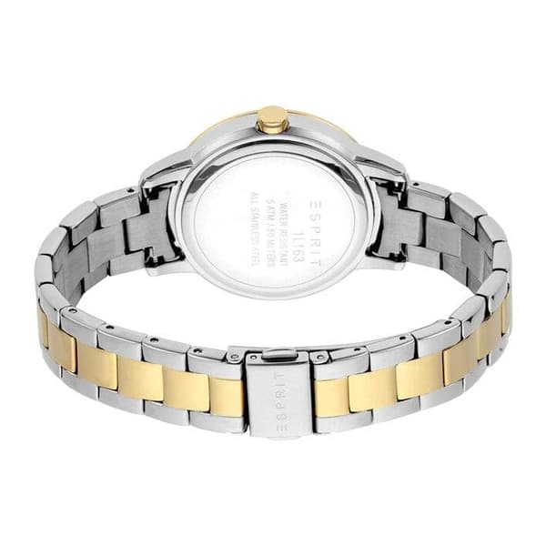 Esprit ES1L228M1045 Naisten Kello