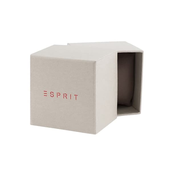 Esprit ES1L226M0025 Naisten Kello