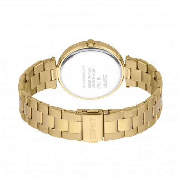 Esprit ES1L226M0025 Naisten Kello