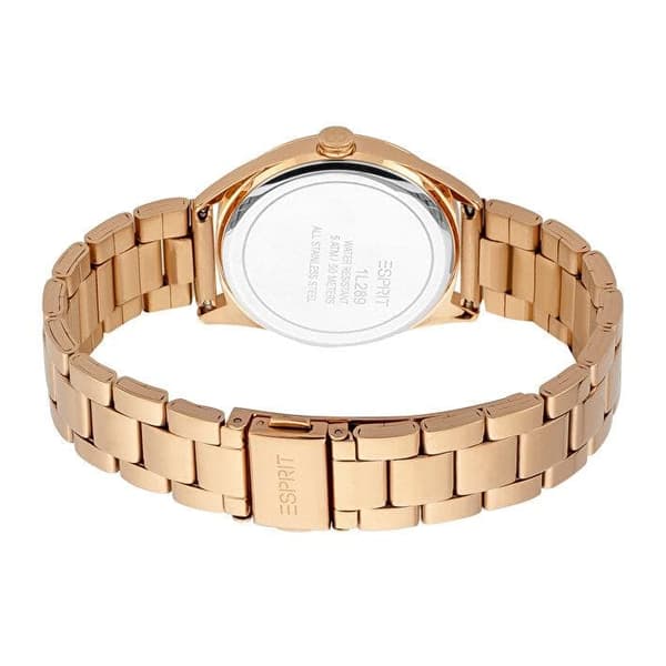 Esprit ES1L259M0075 Naisten Kello