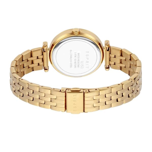 Esprit ES1L259M0065 Naisten Kello