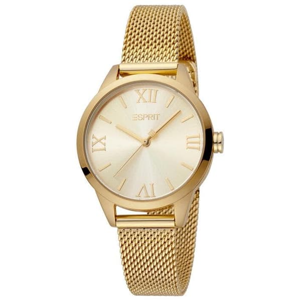 Esprit ES1L259M0065 Naisten Kello