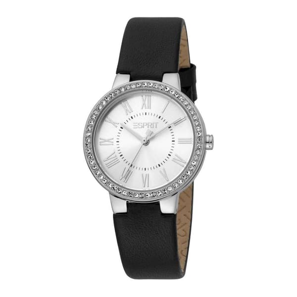 Esprit ES1L228L0015 Naisten Kello
